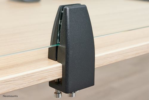 Neomounts desk clamp set (2 pcs)